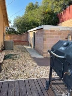 820 Cronin Dr, Vallejo, CA 94589 photo 51