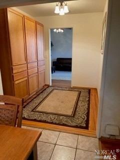 820 Cronin Dr, Vallejo, CA 94589 photo 68