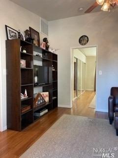 820 Cronin Dr, Vallejo, CA 94589 photo 65