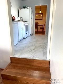 820 Cronin Dr, Vallejo, CA 94589 photo 32