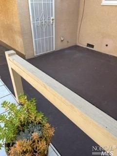 820 Cronin Dr, Vallejo, CA 94589 photo 57