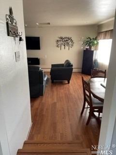 820 Cronin Dr, Vallejo, CA 94589 photo 36