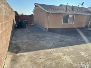 820 Cronin Dr, Vallejo, CA 94589 photo 56