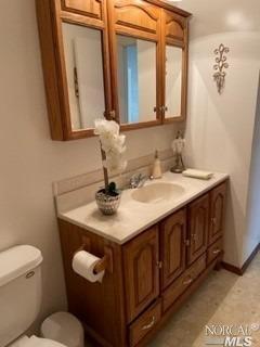 820 Cronin Dr, Vallejo, CA 94589 photo 19