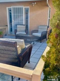 820 Cronin Dr, Vallejo, CA 94589 photo 60