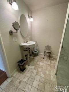 820 Cronin Dr, Vallejo, CA 94589 photo 72
