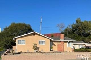 820 Cronin Dr, Vallejo, CA 94589 photo 2