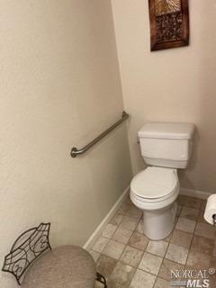 820 Cronin Dr, Vallejo, CA 94589 photo 74