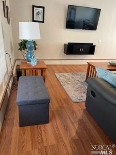 820 Cronin Dr, Vallejo, CA 94589 photo 46