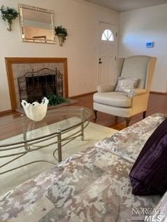 820 Cronin Dr, Vallejo, CA 94589 photo 16