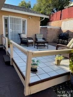 820 Cronin Dr, Vallejo, CA 94589 photo 58