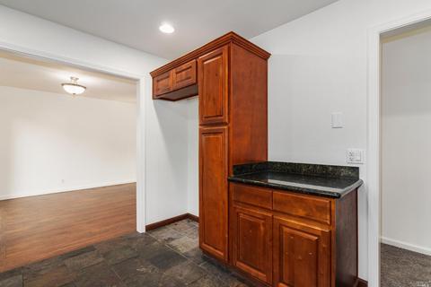 807 Rollingwood Dr, Vallejo, CA 94591 photo 16