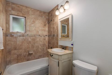 807 Rollingwood Dr, Vallejo, CA 94591 photo 26