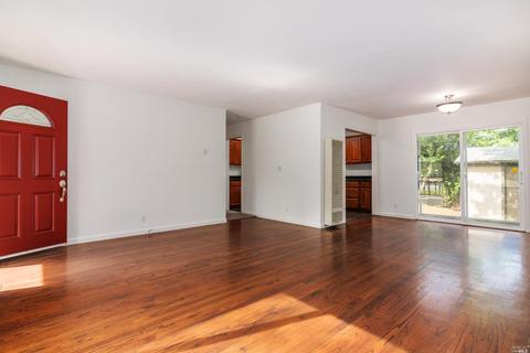 807 Rollingwood Dr, Vallejo, CA 94591 photo 10
