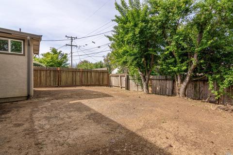 807 Rollingwood Dr, Vallejo, CA 94591 photo 31