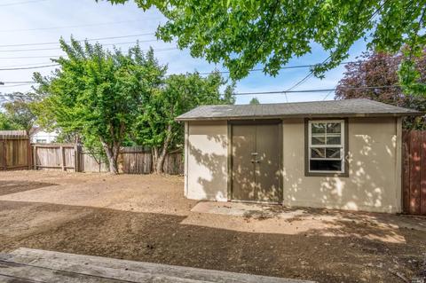 807 Rollingwood Dr, Vallejo, CA 94591 photo 27