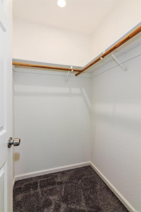 807 Rollingwood Dr, Vallejo, CA 94591 photo 24