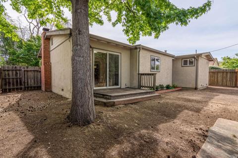 807 Rollingwood Dr, Vallejo, CA 94591 photo 29
