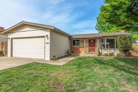 807 Rollingwood Dr, Vallejo, CA 94591 photo 4