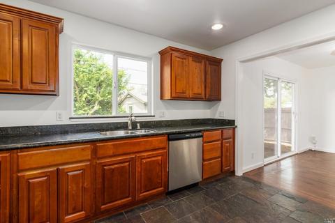 807 Rollingwood Dr, Vallejo, CA 94591 photo 15