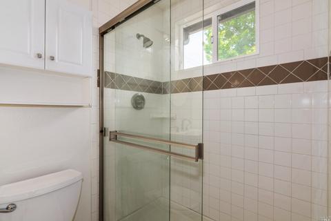 807 Rollingwood Dr, Vallejo, CA 94591 photo 23