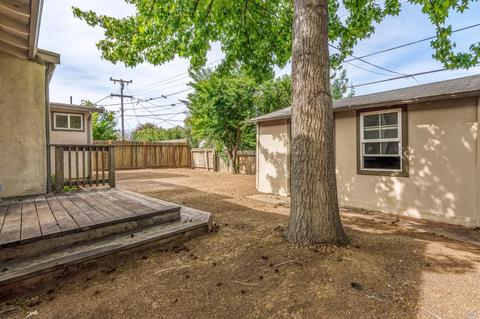 807 Rollingwood Dr, Vallejo, CA 94591 photo 28