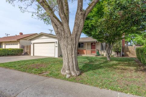 807 Rollingwood Dr, Vallejo, CA 94591 photo 3