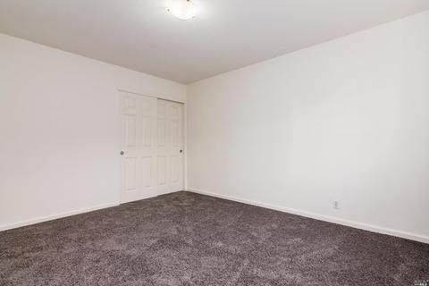 807 Rollingwood Dr, Vallejo, CA 94591 photo 19