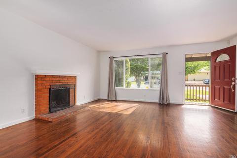 807 Rollingwood Dr, Vallejo, CA 94591 photo 6