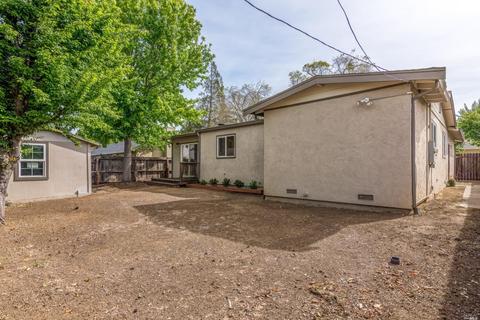 807 Rollingwood Dr, Vallejo, CA 94591 photo 30
