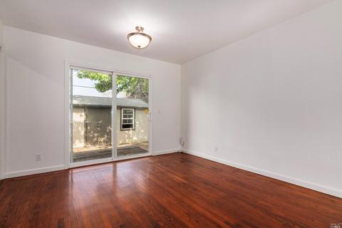 807 Rollingwood Dr, Vallejo, CA 94591 photo 11