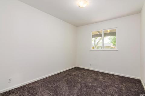807 Rollingwood Dr, Vallejo, CA 94591 photo 25