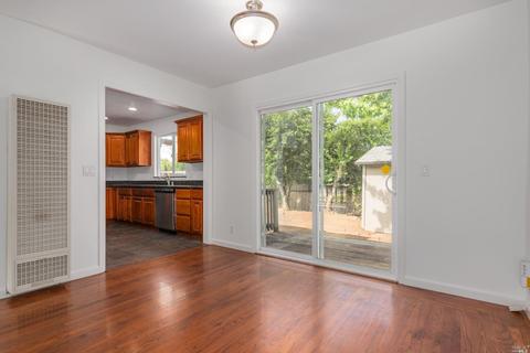 807 Rollingwood Dr, Vallejo, CA 94591 photo 12