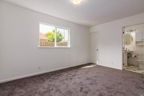 807 Rollingwood Dr, Vallejo, CA 94591 photo 20