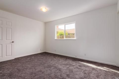 807 Rollingwood Dr, Vallejo, CA 94591 photo 21