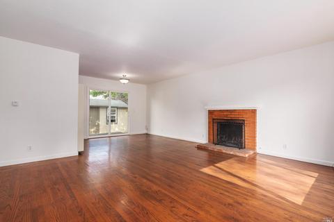 807 Rollingwood Dr, Vallejo, CA 94591 photo 9