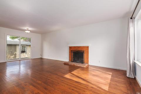 807 Rollingwood Dr, Vallejo, CA 94591 photo 8