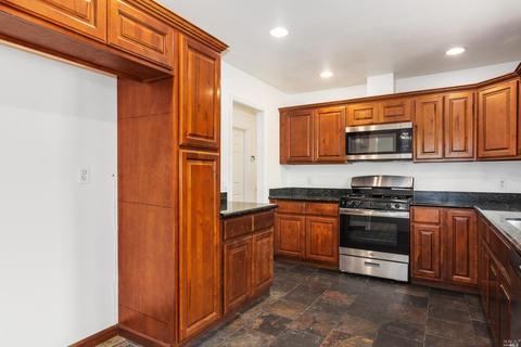807 Rollingwood Dr, Vallejo, CA 94591 photo 14