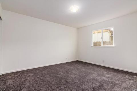 807 Rollingwood Dr, Vallejo, CA 94591 photo 18
