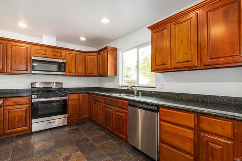 807 Rollingwood Dr, Vallejo, CA 94591 photo 13
