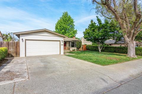 807 Rollingwood Dr, Vallejo, CA 94591 photo 1