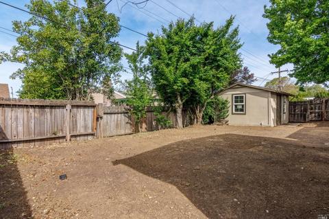 807 Rollingwood Dr, Vallejo, CA 94591 photo 32