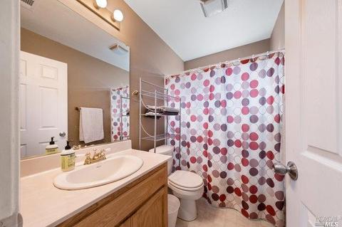723 Daniels Ave, Vallejo, CA 94590 photo 20