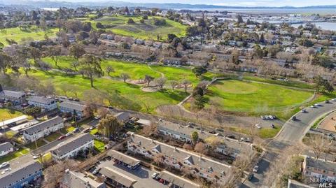 723 Daniels Ave, Vallejo, CA 94590 photo 32