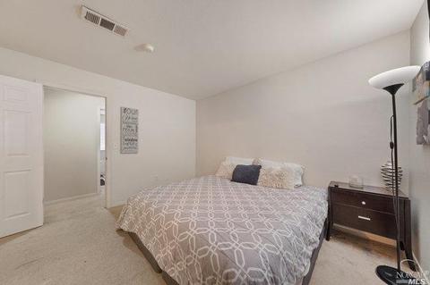 723 Daniels Ave, Vallejo, CA 94590 photo 16