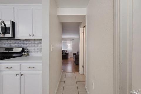 723 Daniels Ave, Vallejo, CA 94590 photo 5