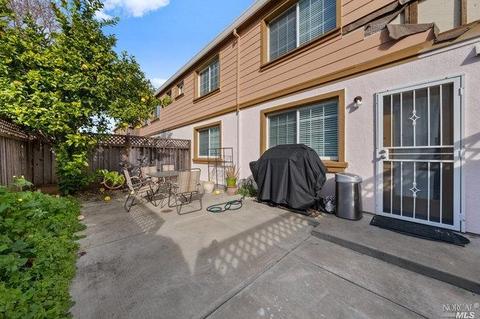 723 Daniels Ave, Vallejo, CA 94590 photo 31
