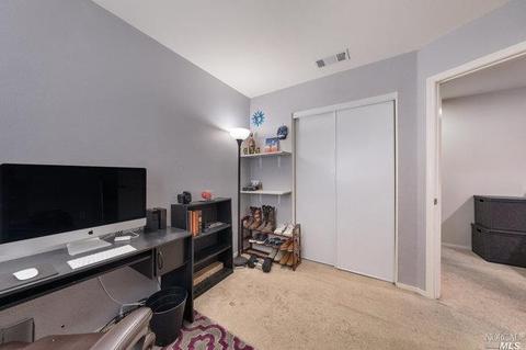 723 Daniels Ave, Vallejo, CA 94590 photo 22
