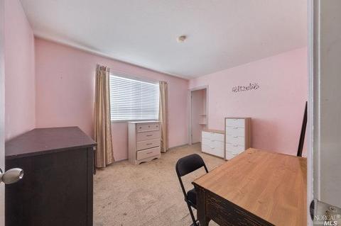 723 Daniels Ave, Vallejo, CA 94590 photo 24