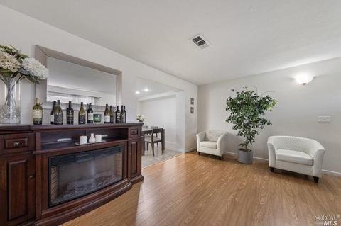 723 Daniels Ave, Vallejo, CA 94590 photo 7